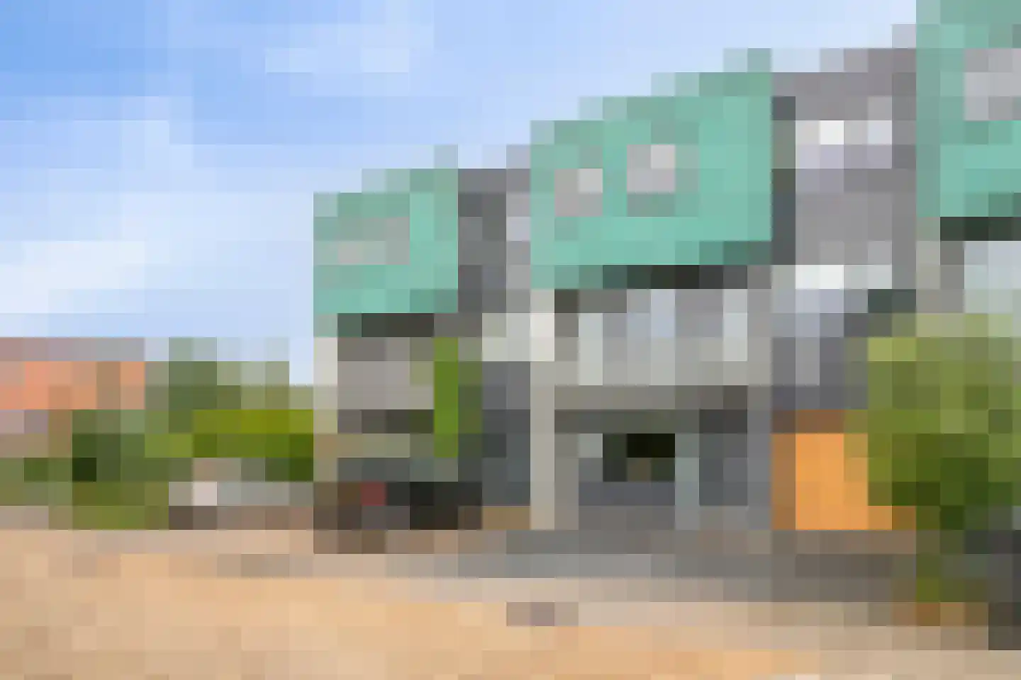 Hudsonstraat 3 Purmerend thumbnail 42