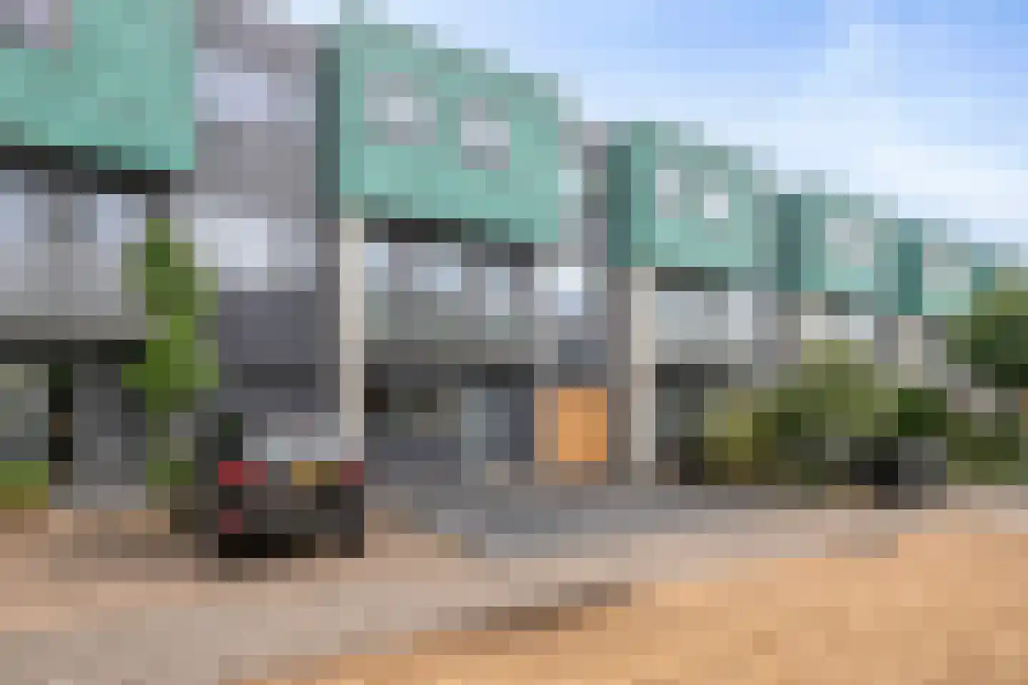 Hudsonstraat 3 Purmerend thumbnail 43