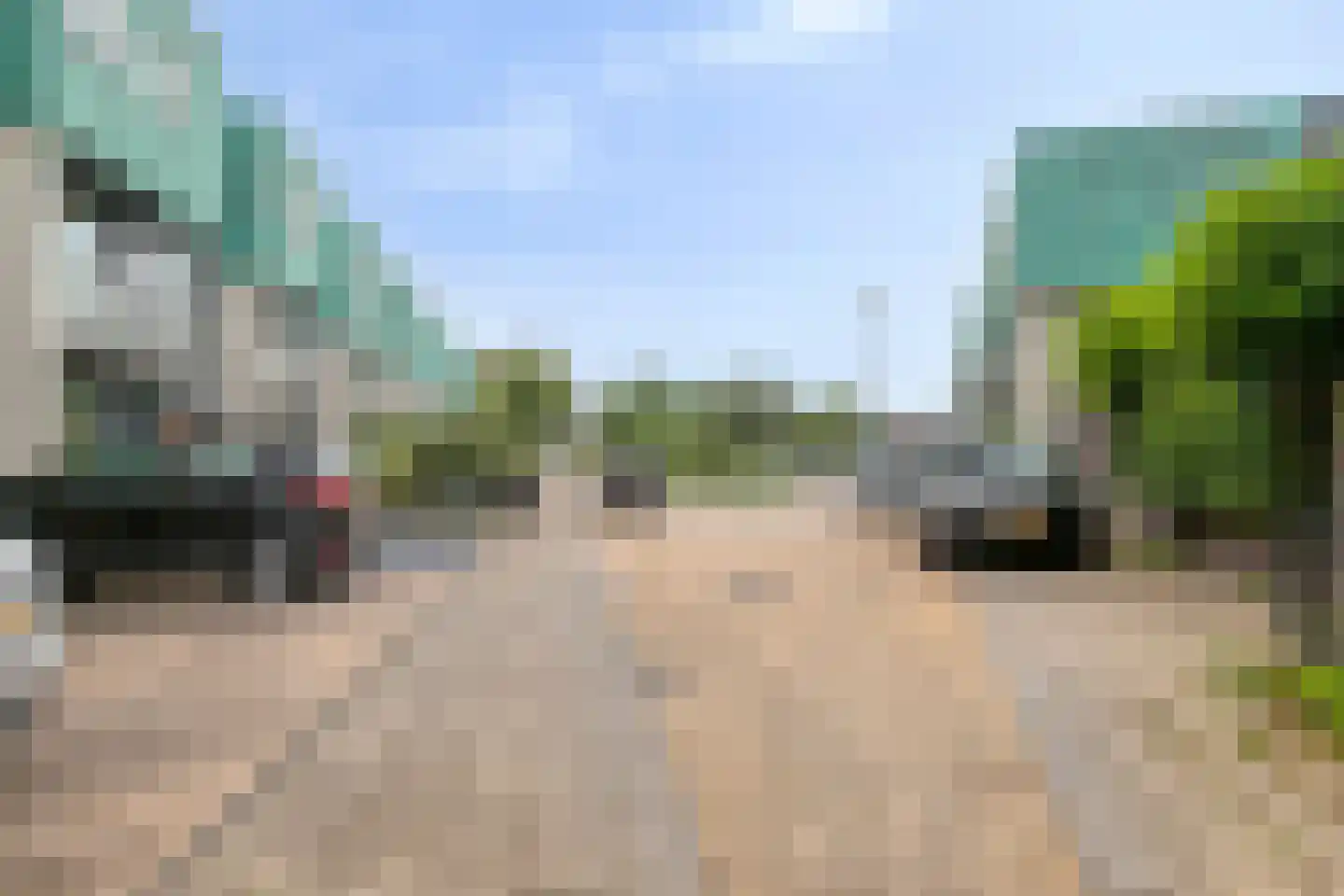 Hudsonstraat 3 Purmerend thumbnail 44