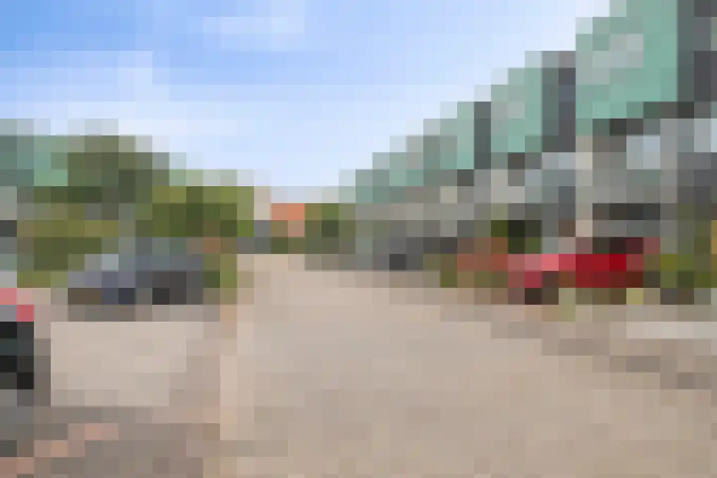 Hudsonstraat 3 Purmerend thumbnail 45