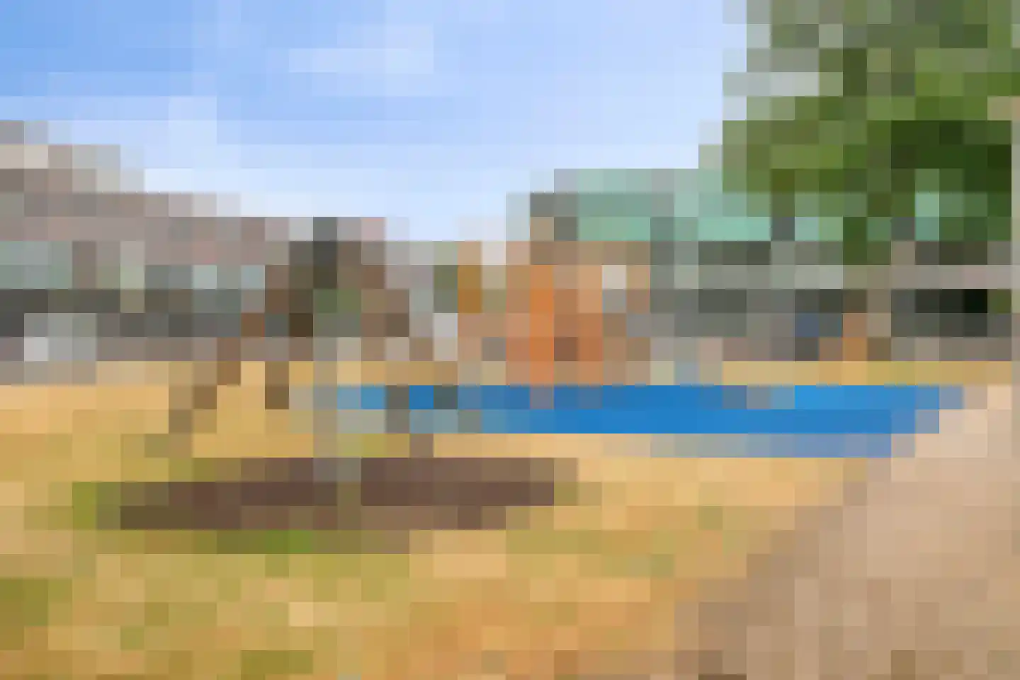 Hudsonstraat 3 Purmerend thumbnail 47