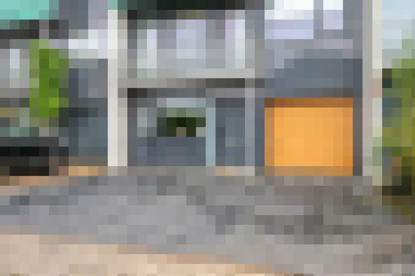 Hudsonstraat 3 Purmerend thumbnail 5