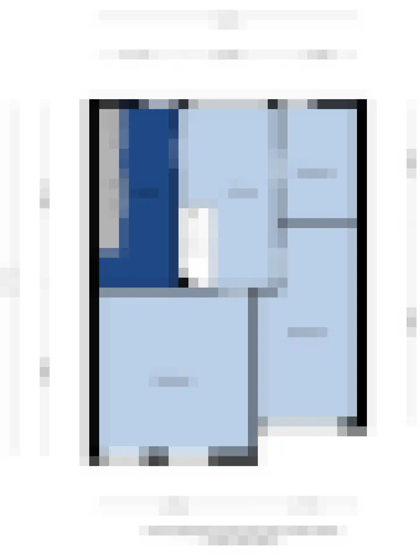 Hudsonstraat 3 Purmerend thumbnail 51