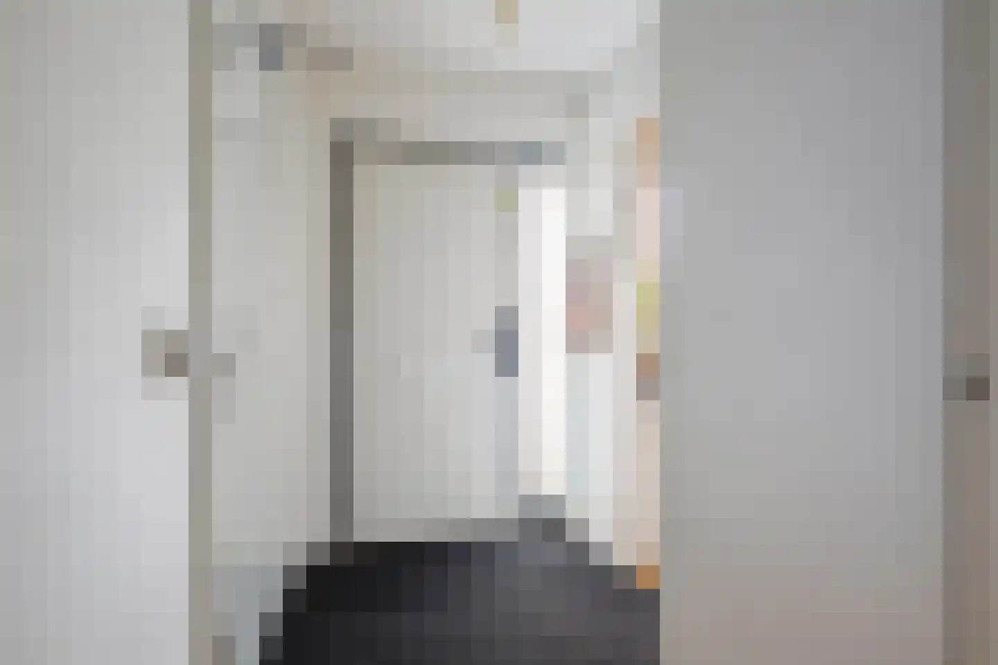 Hudsonstraat 3 Purmerend thumbnail 6