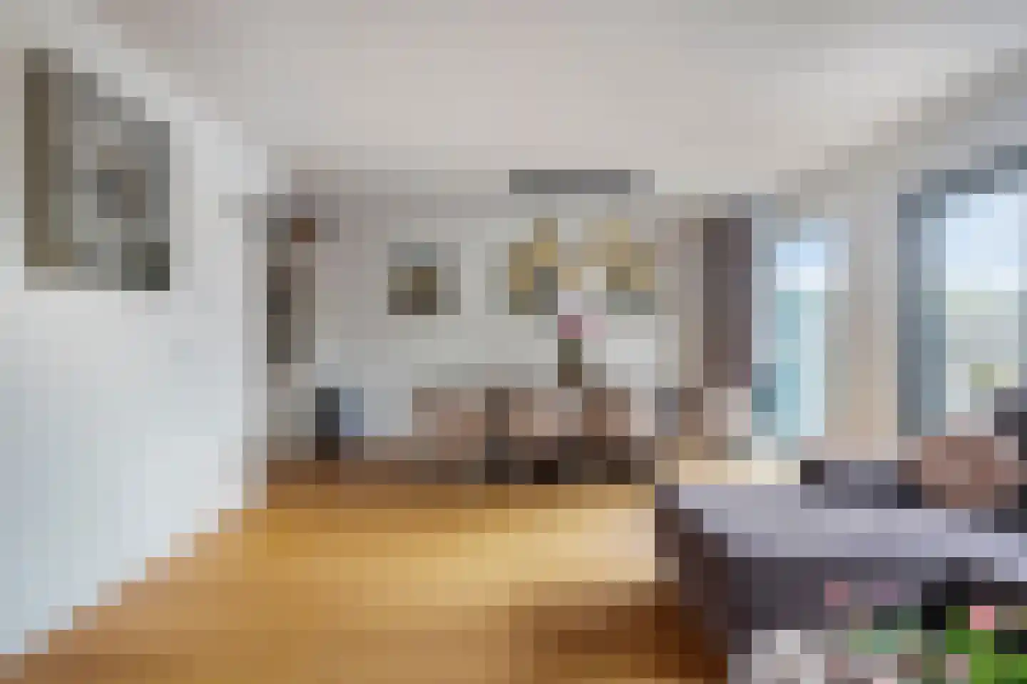 Hudsonstraat 3 Purmerend thumbnail 9