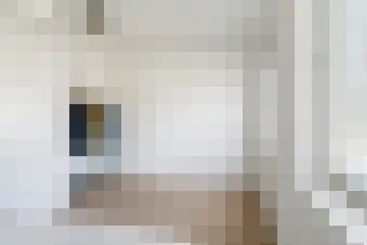 Hudsonstraat 31 Breda thumbnail 37