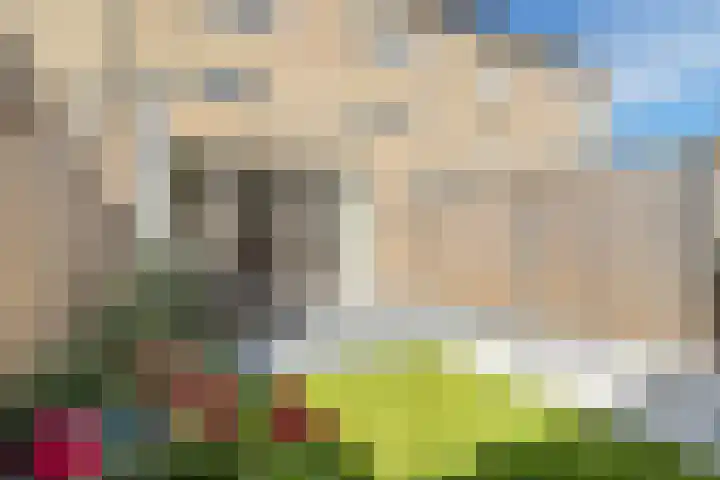 Hudsonstraat 31 Breda thumbnail 39