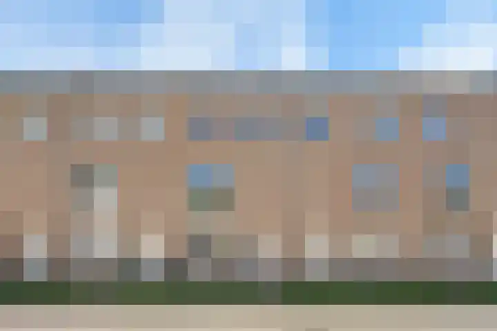 Hudsonstraat 31 Breda thumbnail 43