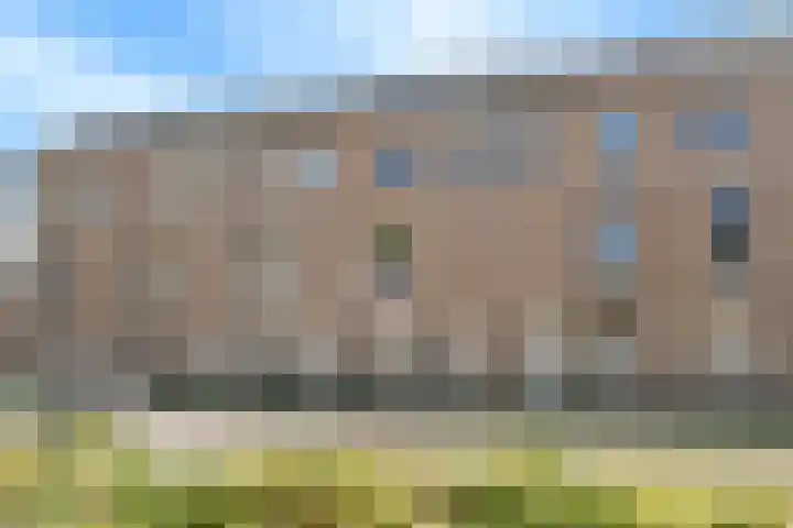 Hudsonstraat 31 Breda thumbnail 44