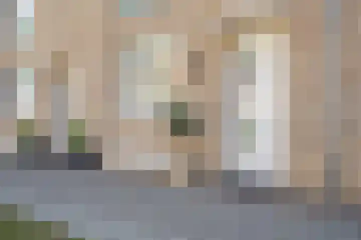 Hudsonstraat 31 Breda thumbnail 5