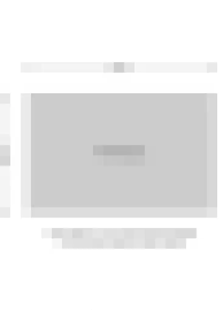 Hudsonstraat 31 Breda thumbnail 63