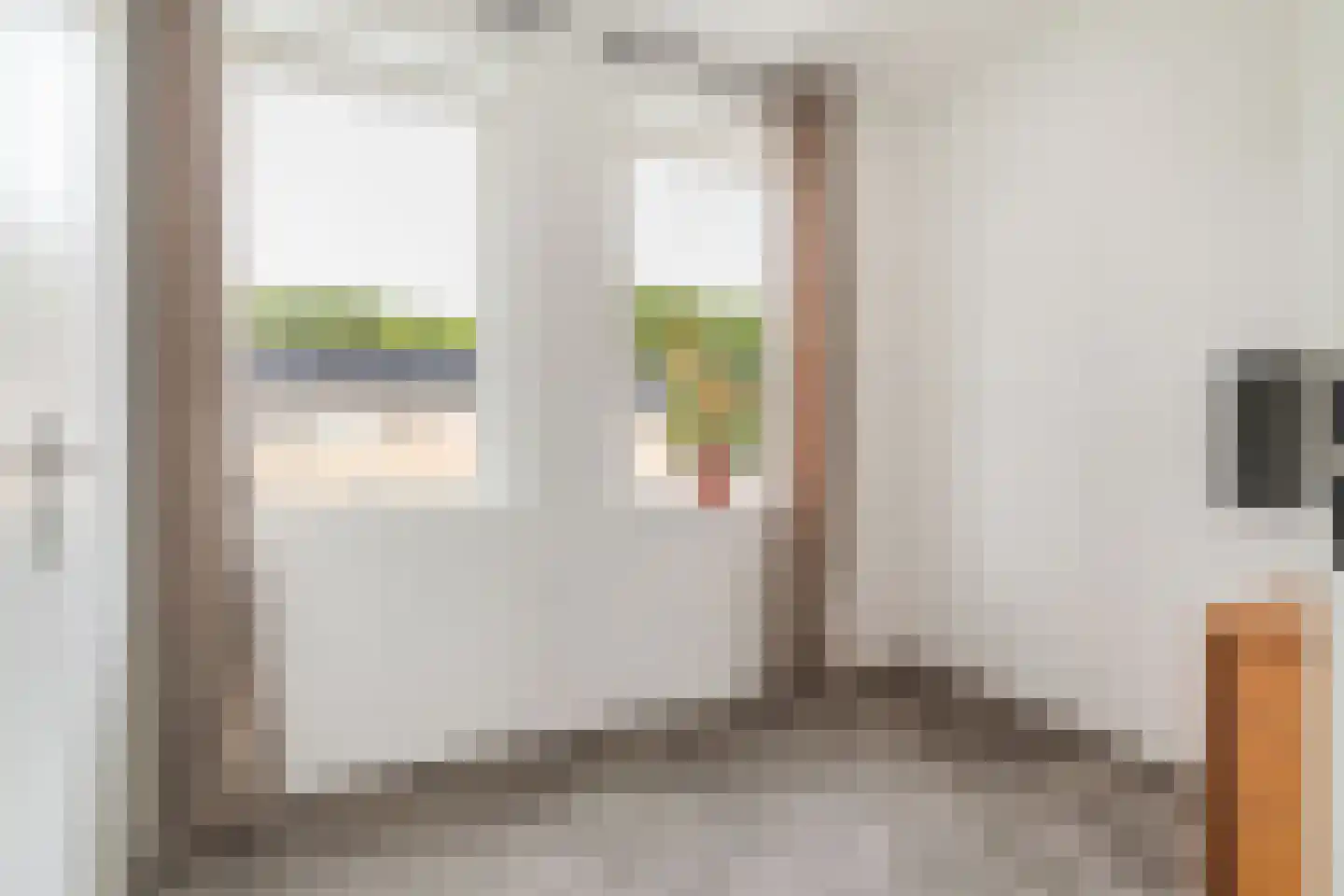 Hudsonstraat 34 Breda thumbnail 26