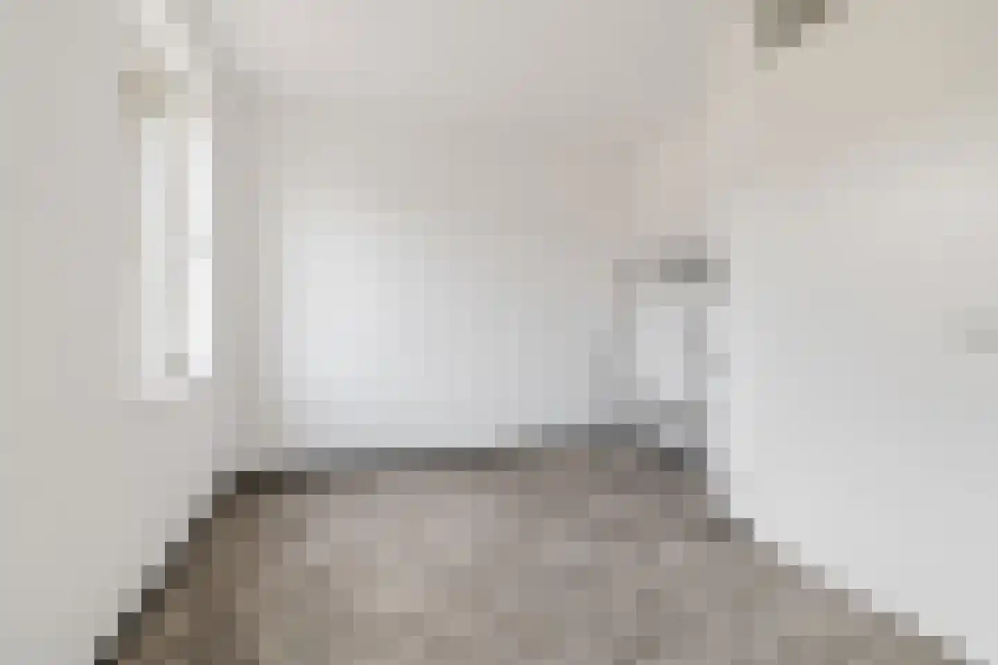 Hudsonstraat 34 Breda thumbnail 27