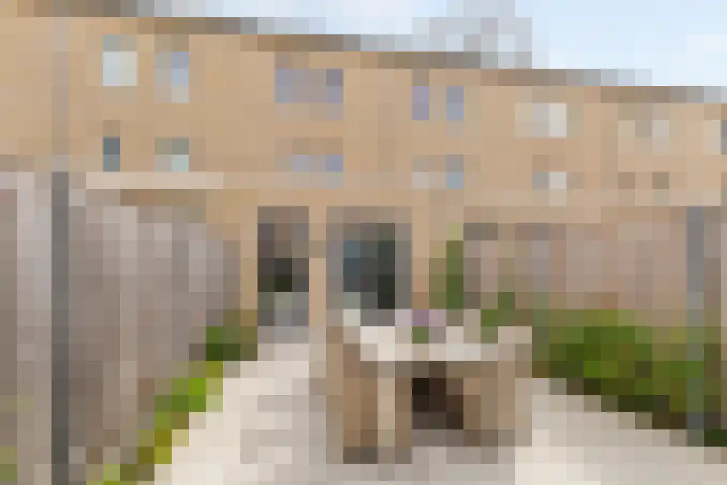 Hudsonstraat 34 Breda thumbnail 30