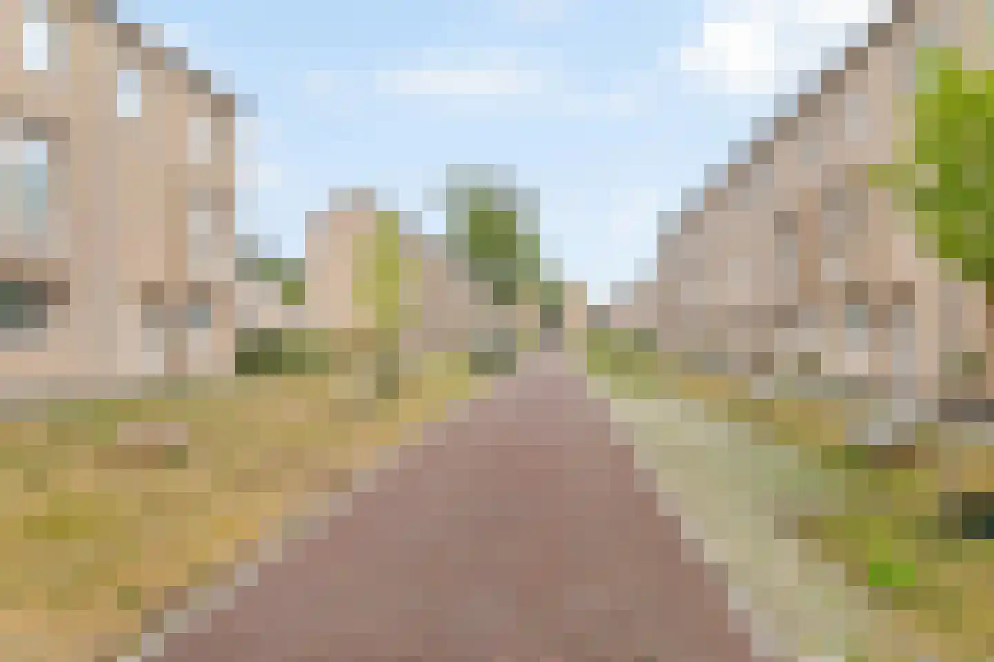 Hudsonstraat 34 Breda thumbnail 32