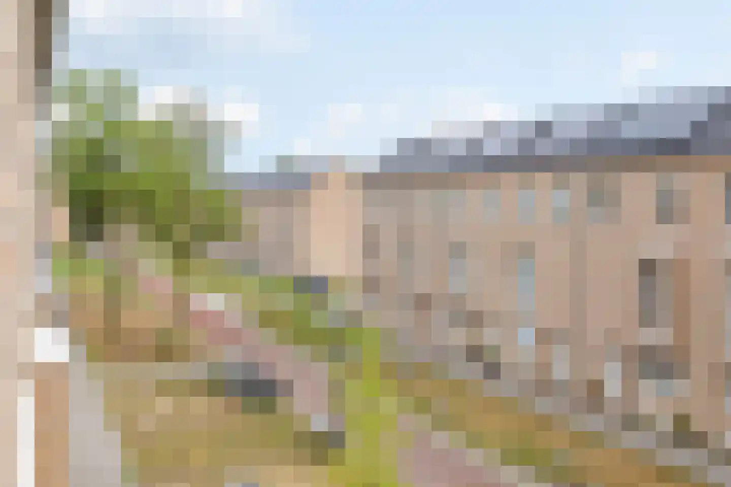 Hudsonstraat 34 Breda thumbnail 33