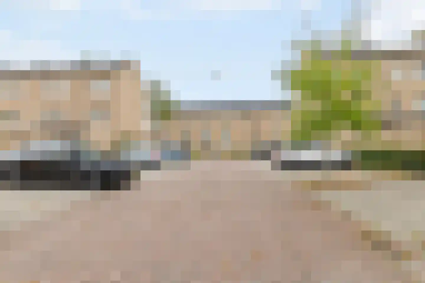 Hudsonstraat 34 Breda thumbnail 35