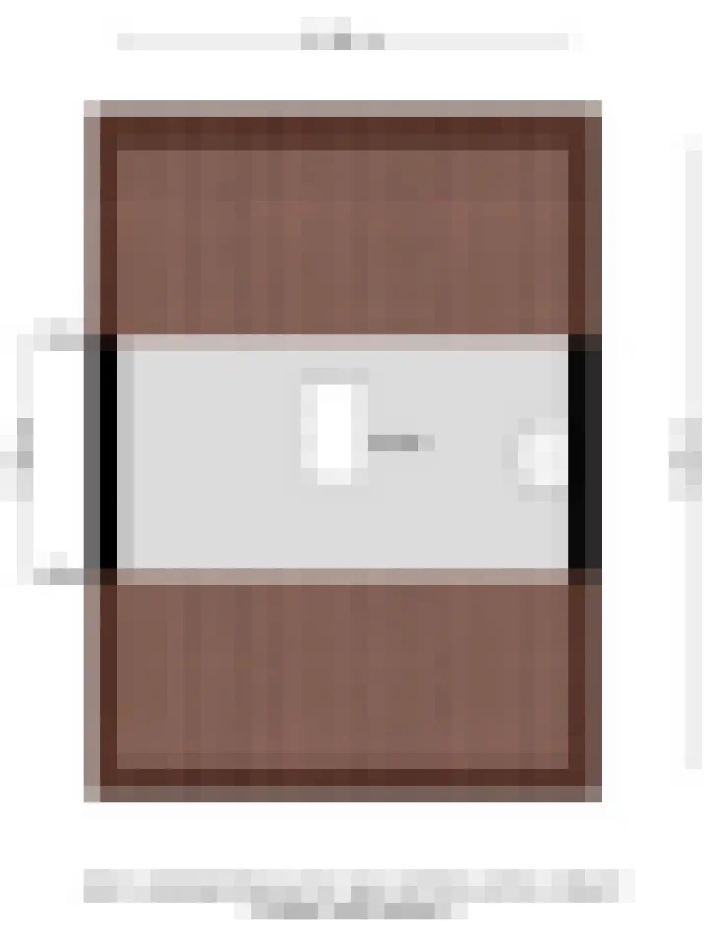 Hudsonstraat 34 Breda thumbnail 39
