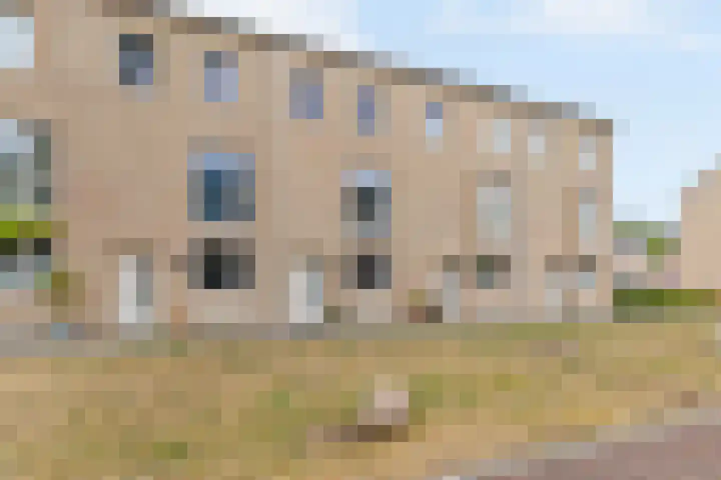 Hudsonstraat 34 Breda thumbnail 5