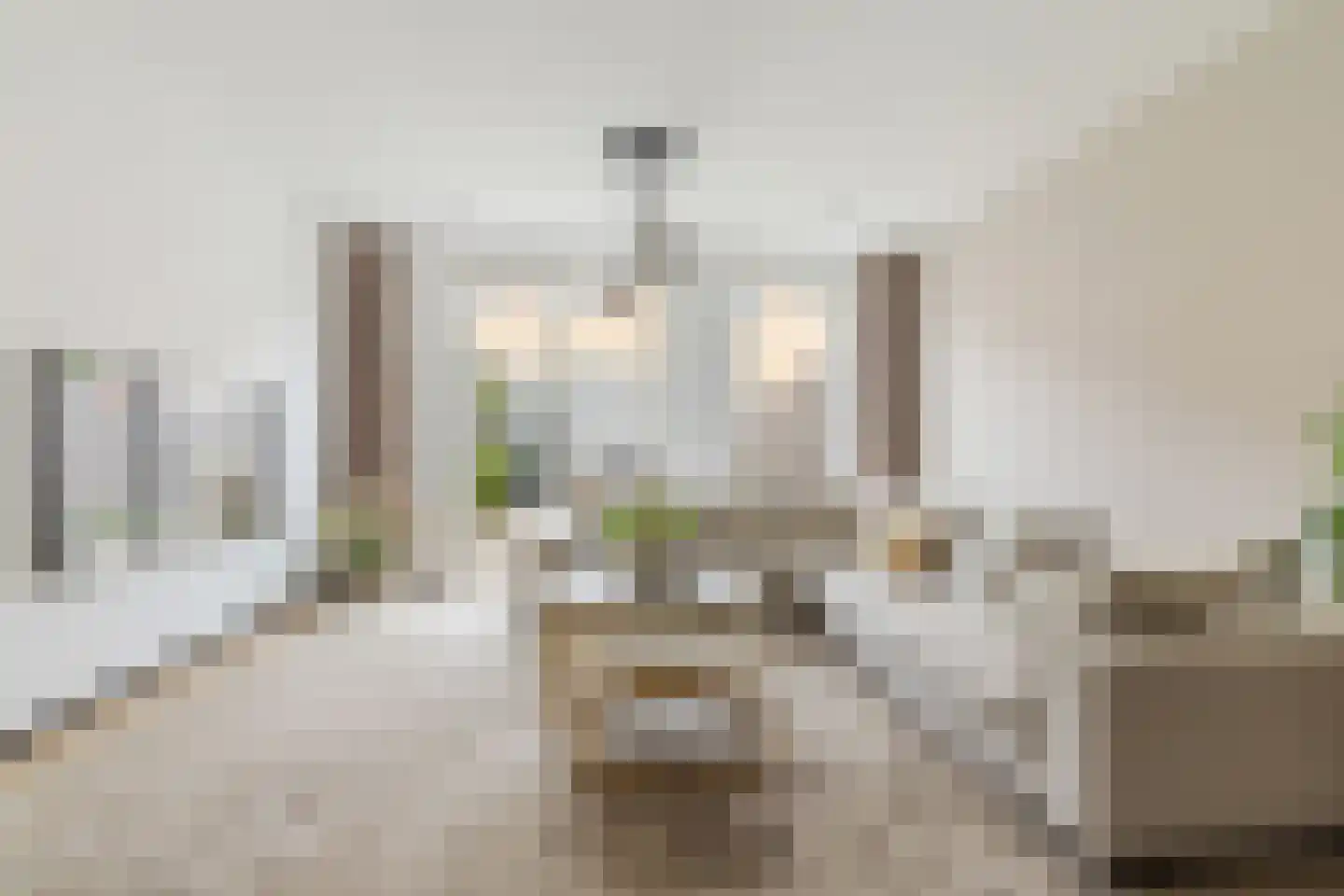 Hudsonstraat 34 Breda thumbnail 7