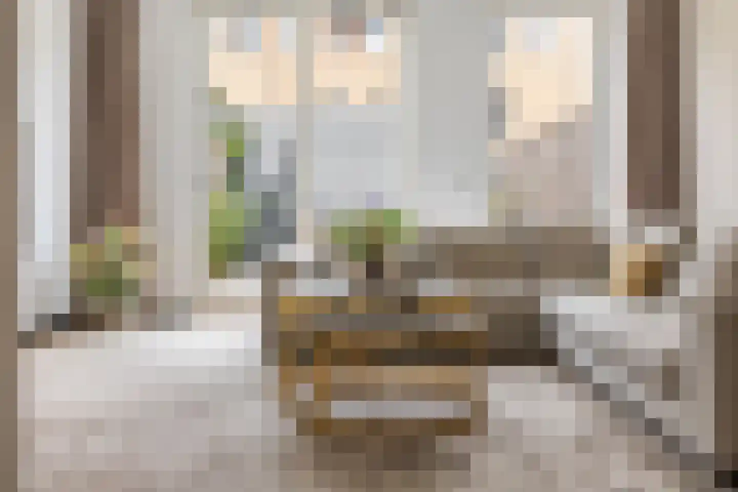 Hudsonstraat 34 Breda thumbnail 8