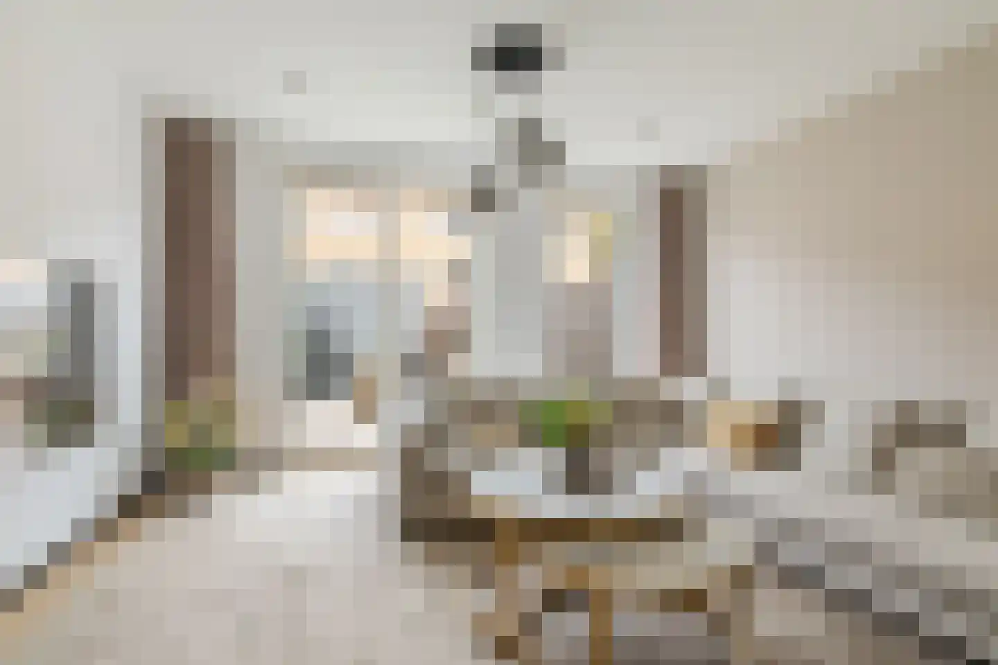 Hudsonstraat 34 Breda thumbnail 9
