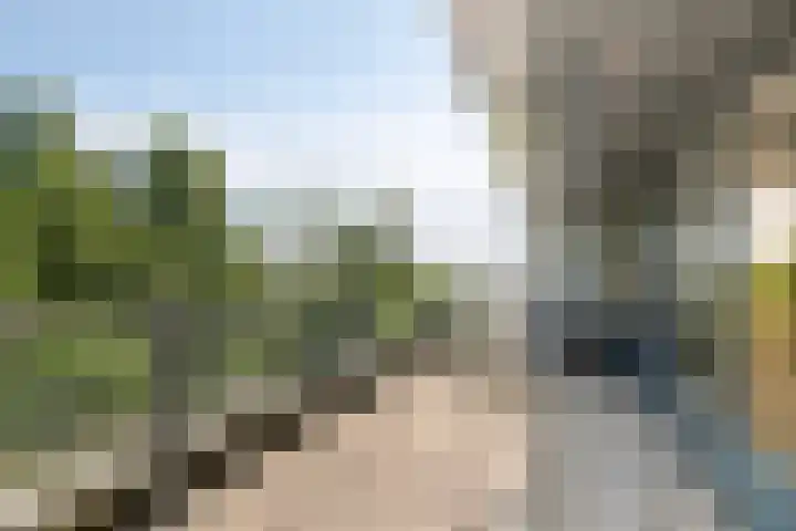 Hudsonstraat 37 Purmerend thumbnail 23