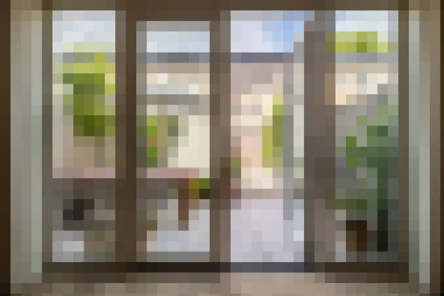 Hudsonstraat 38 Breda thumbnail 17