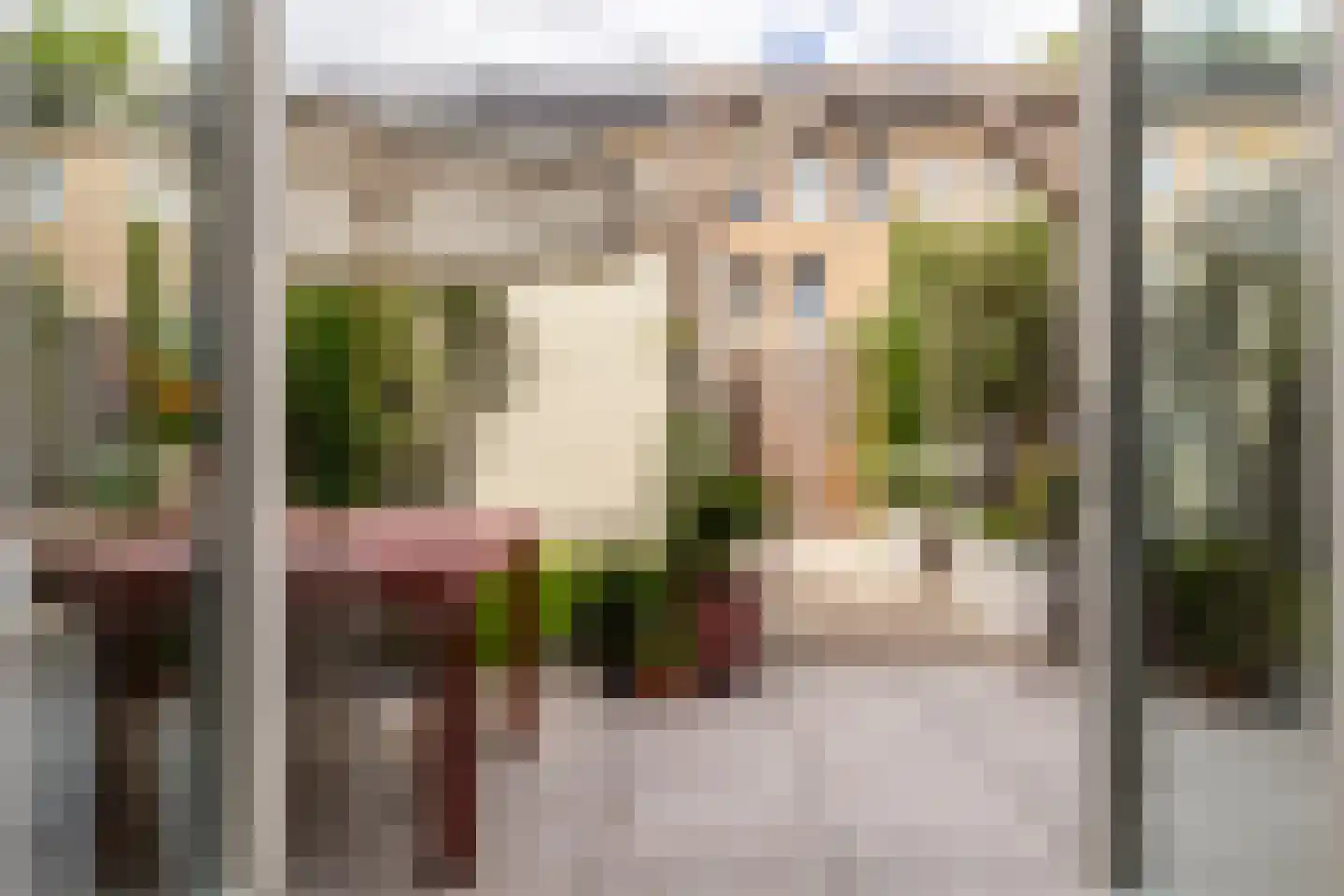 Hudsonstraat 38 Breda thumbnail 18