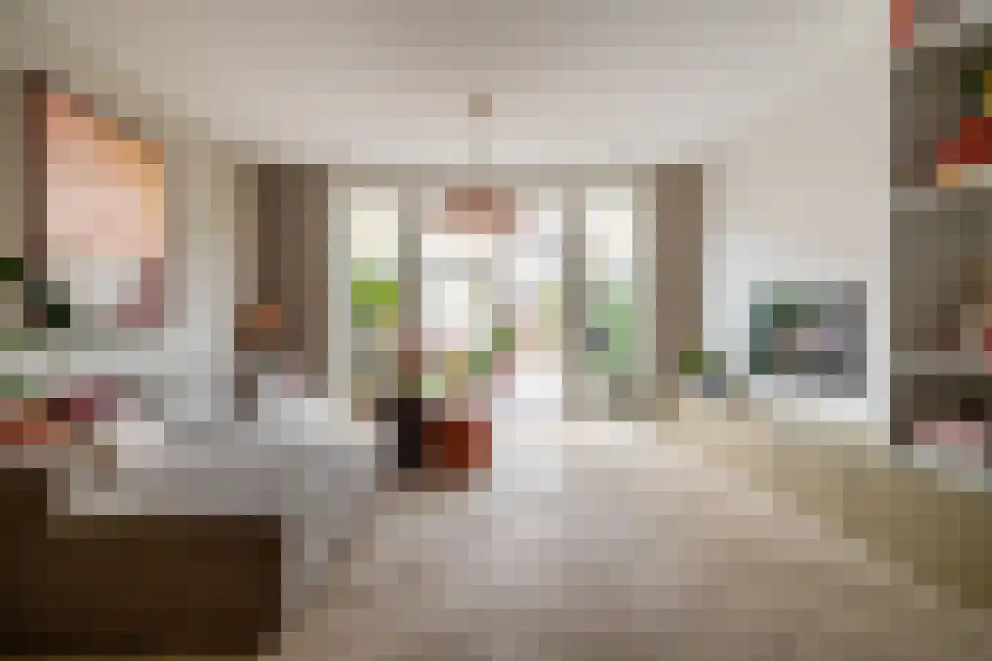 Hudsonstraat 38 Breda foto 3