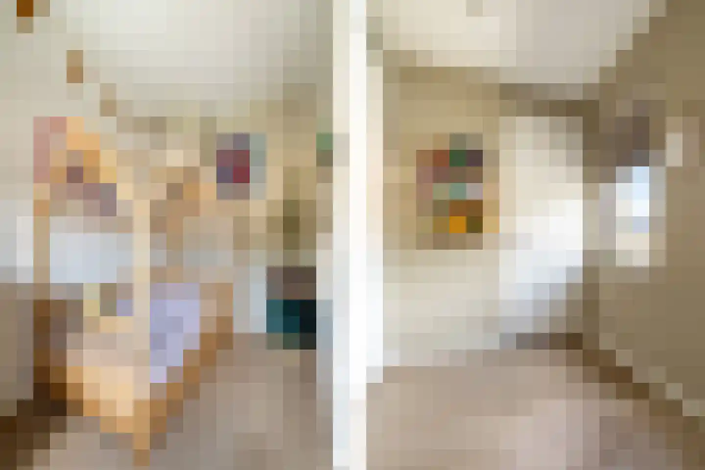 Hudsonstraat 38 Breda thumbnail 32
