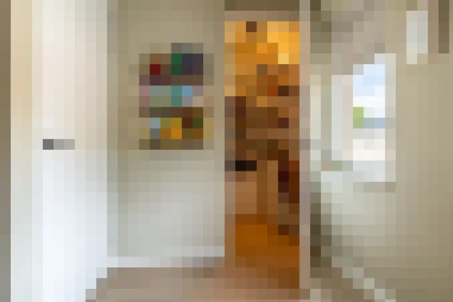 Hudsonstraat 38 Breda thumbnail 34