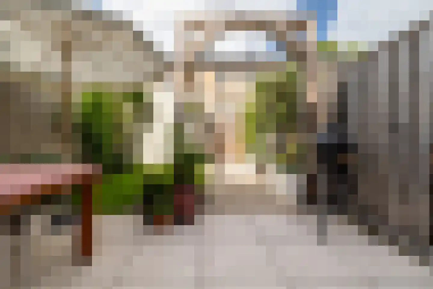 Hudsonstraat 38 Breda thumbnail 35