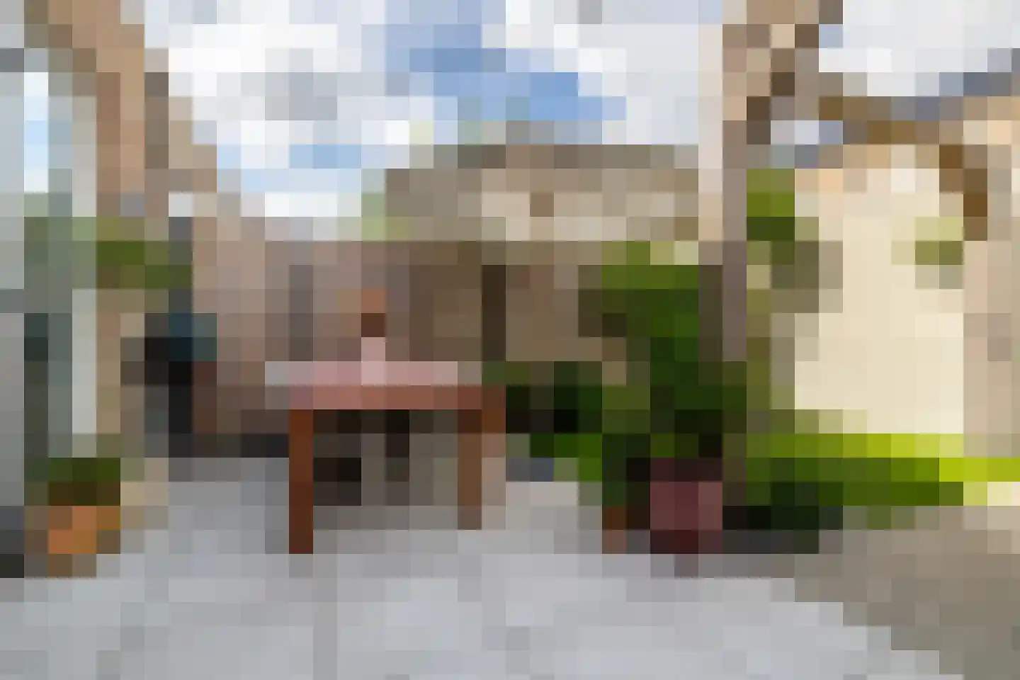 Hudsonstraat 38 Breda thumbnail 36