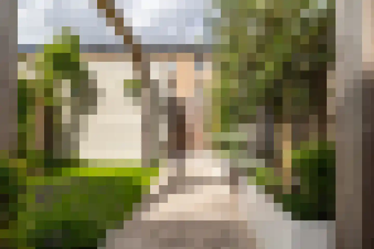 Hudsonstraat 38 Breda thumbnail 37