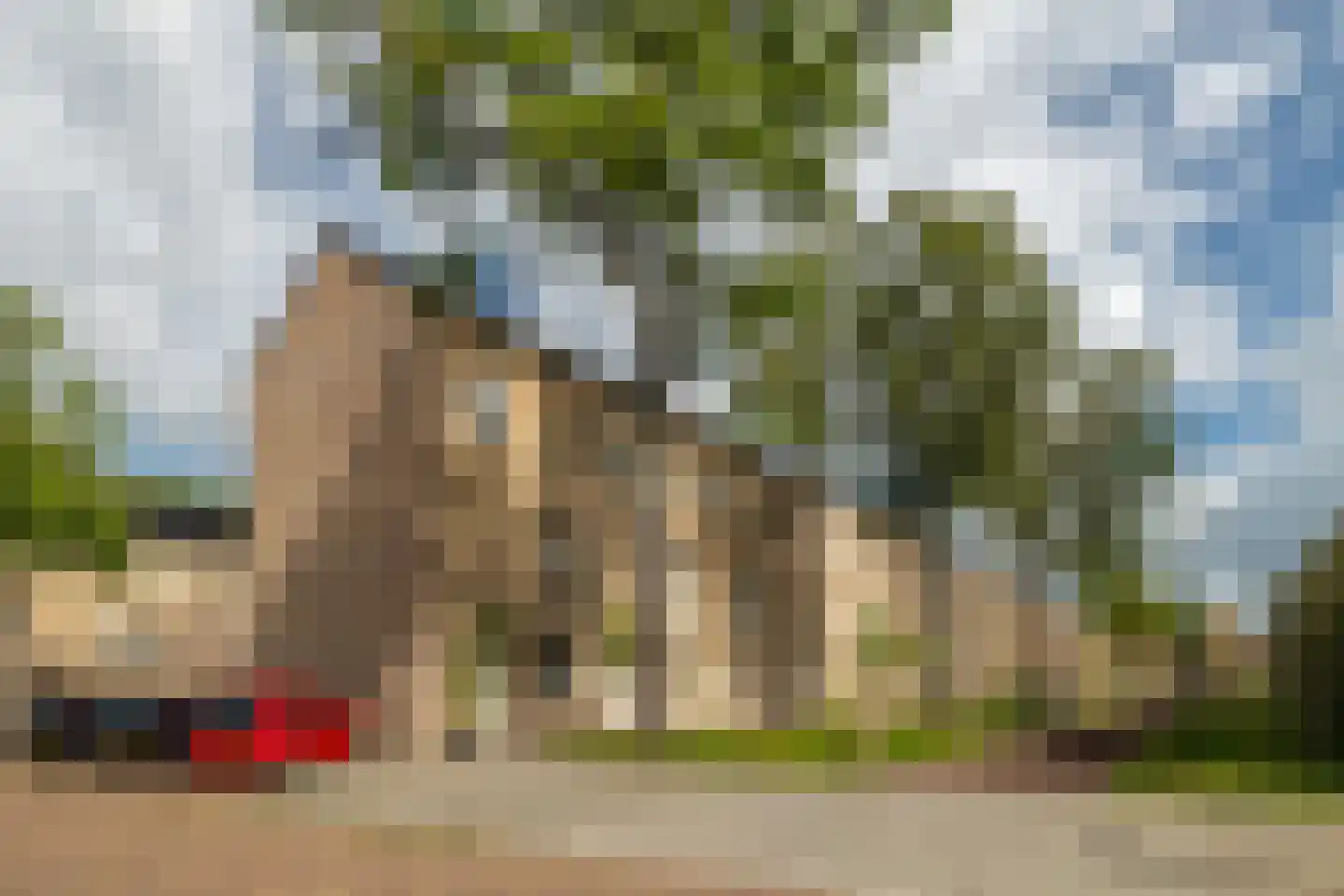 Hudsonstraat 38 Breda thumbnail 42