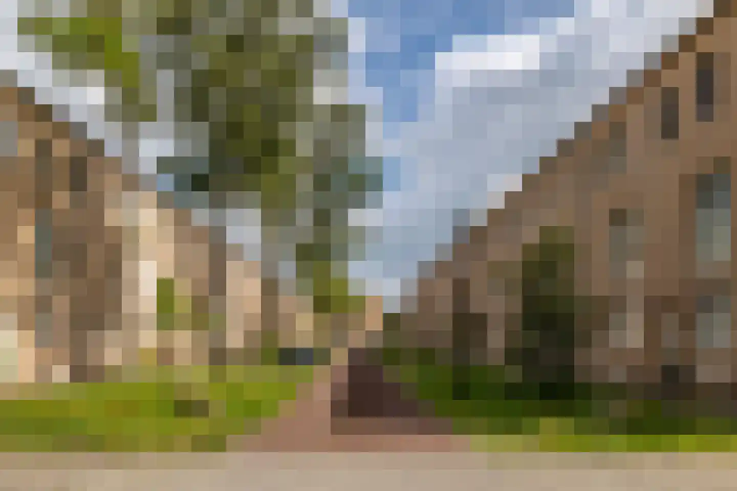 Hudsonstraat 38 Breda thumbnail 43