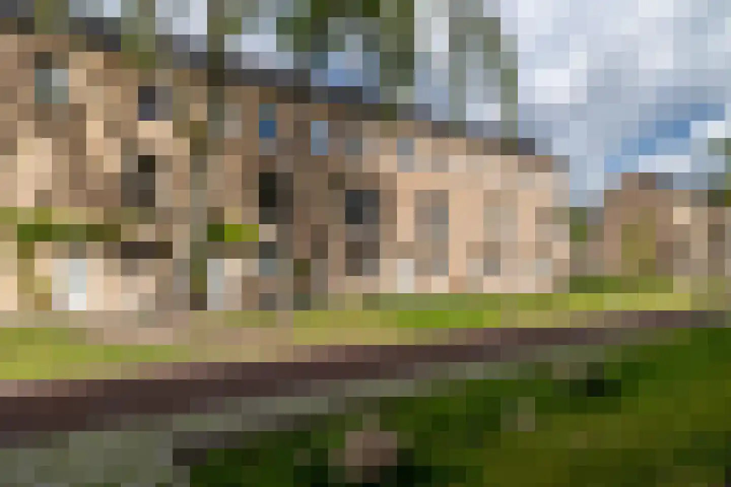 Hudsonstraat 38 Breda thumbnail 44
