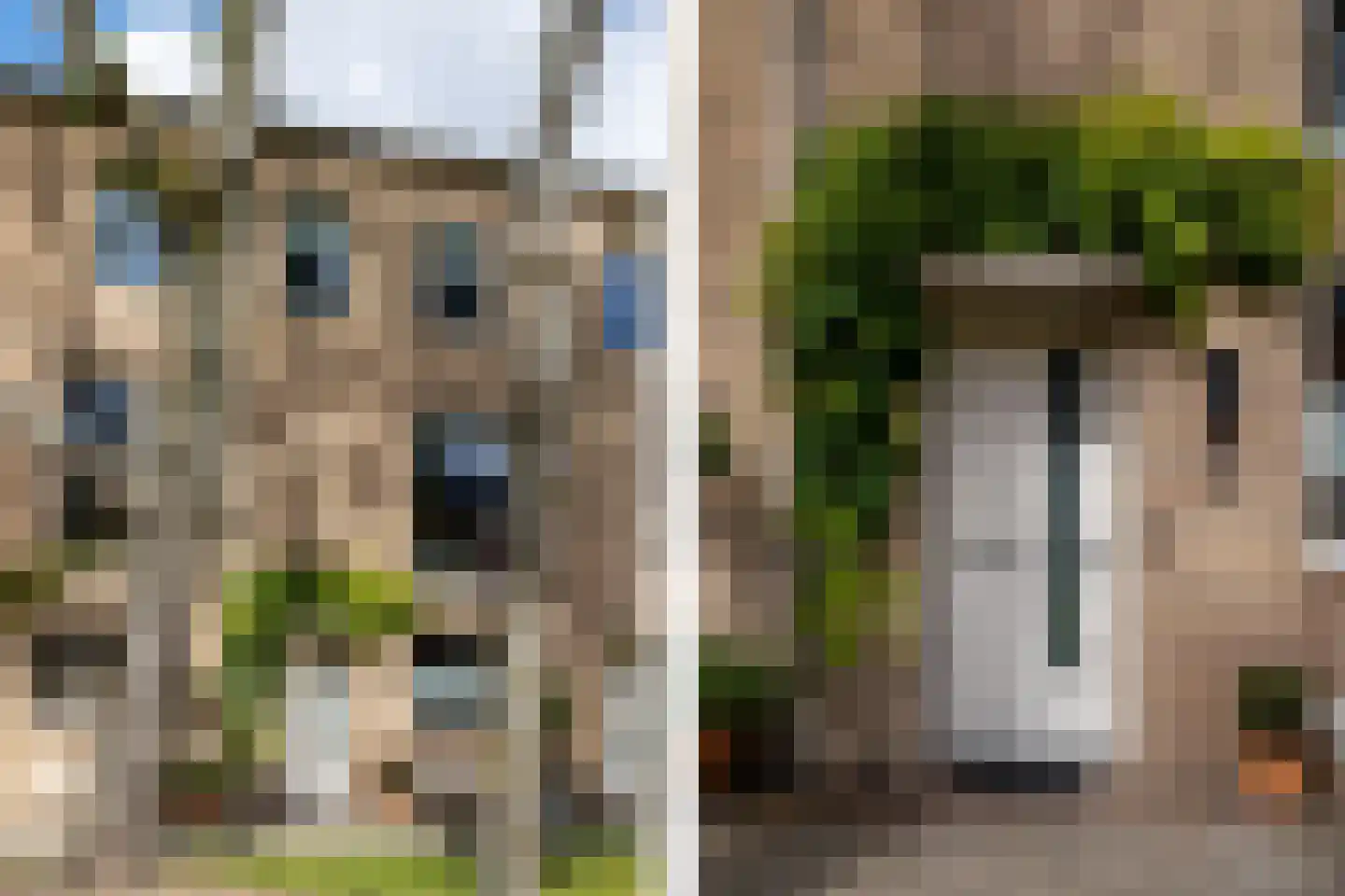 Hudsonstraat 38 Breda thumbnail 5