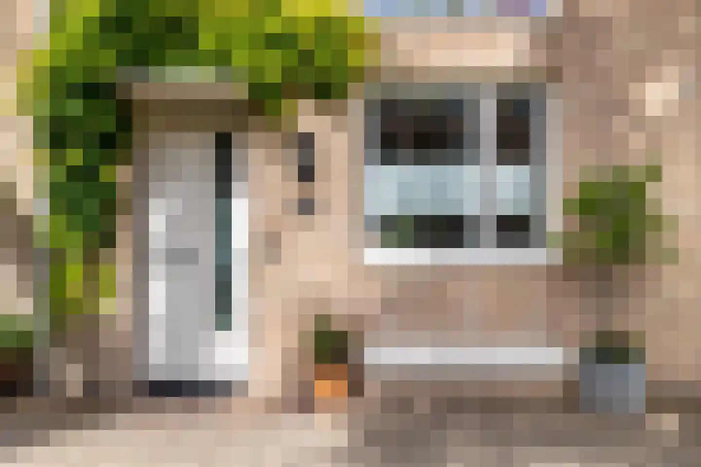 Hudsonstraat 38 Breda thumbnail 6