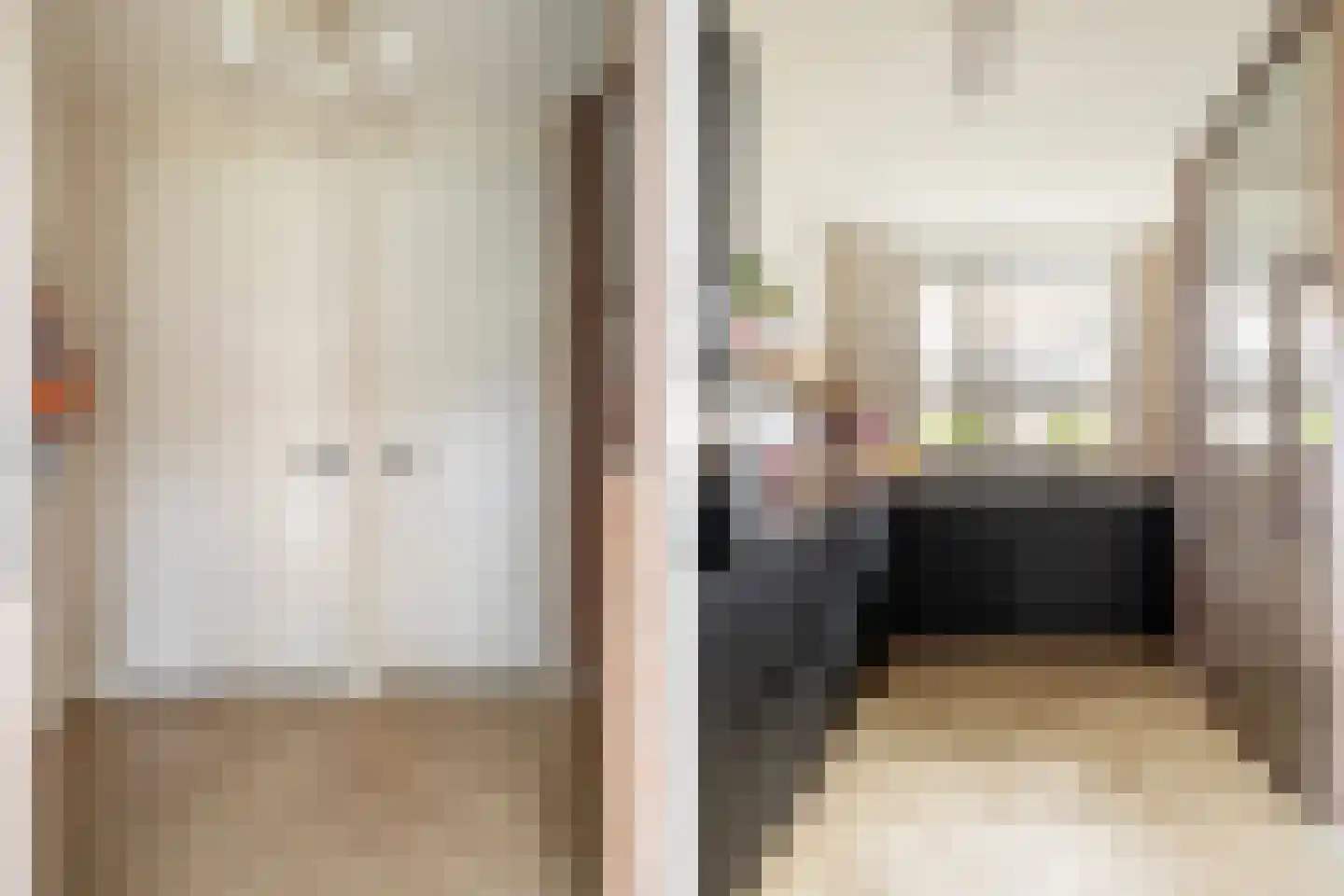 Hudsonstraat 38 Breda thumbnail 8