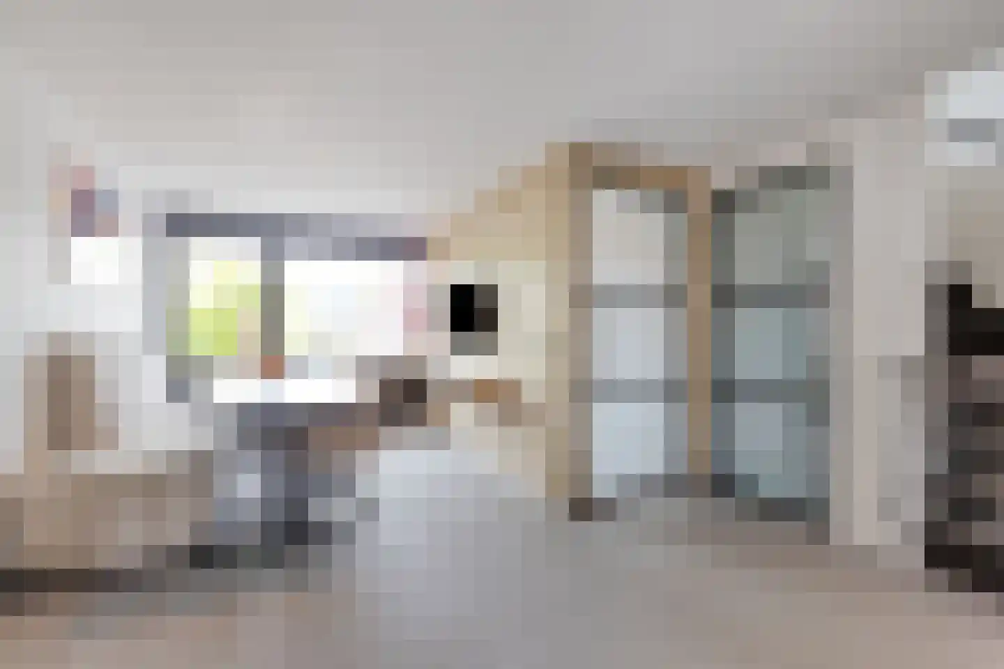 Hudsonstraat 40 Purmerend thumbnail 25