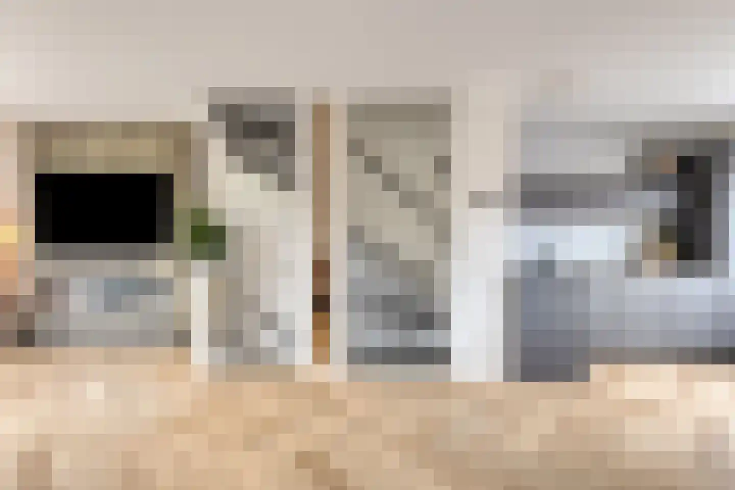 Hudsonstraat 40 Purmerend thumbnail 26