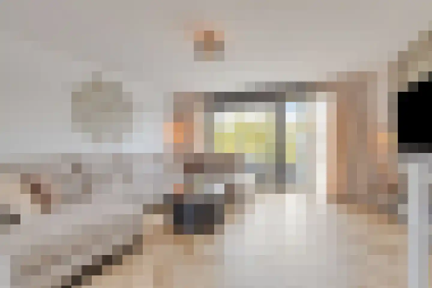 Hudsonstraat 40 Purmerend thumbnail 27