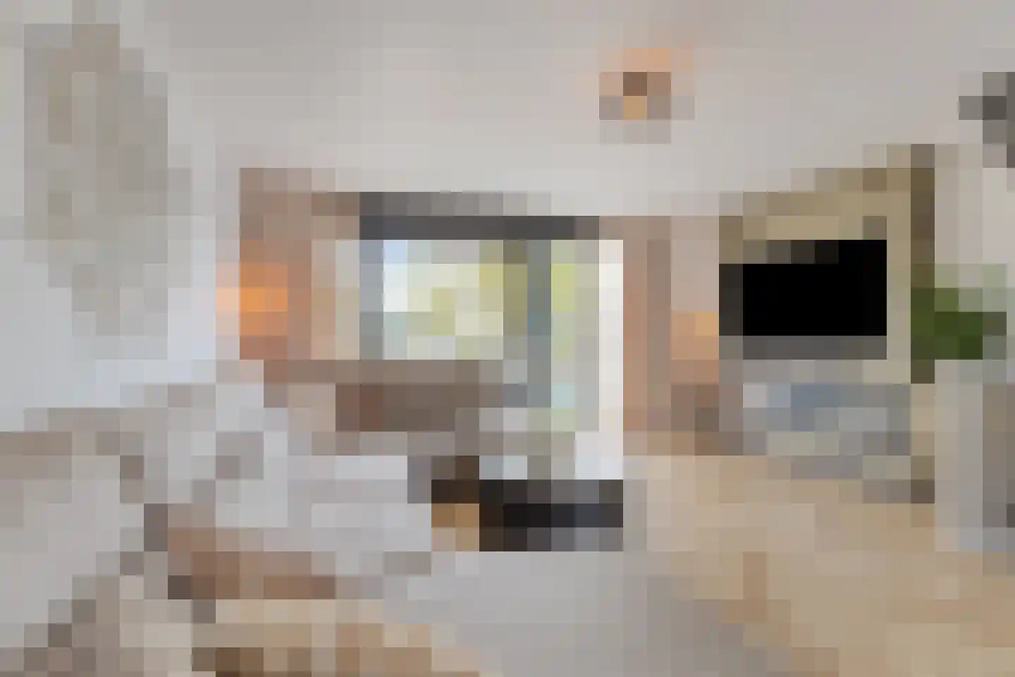 Hudsonstraat 40 Purmerend thumbnail 28