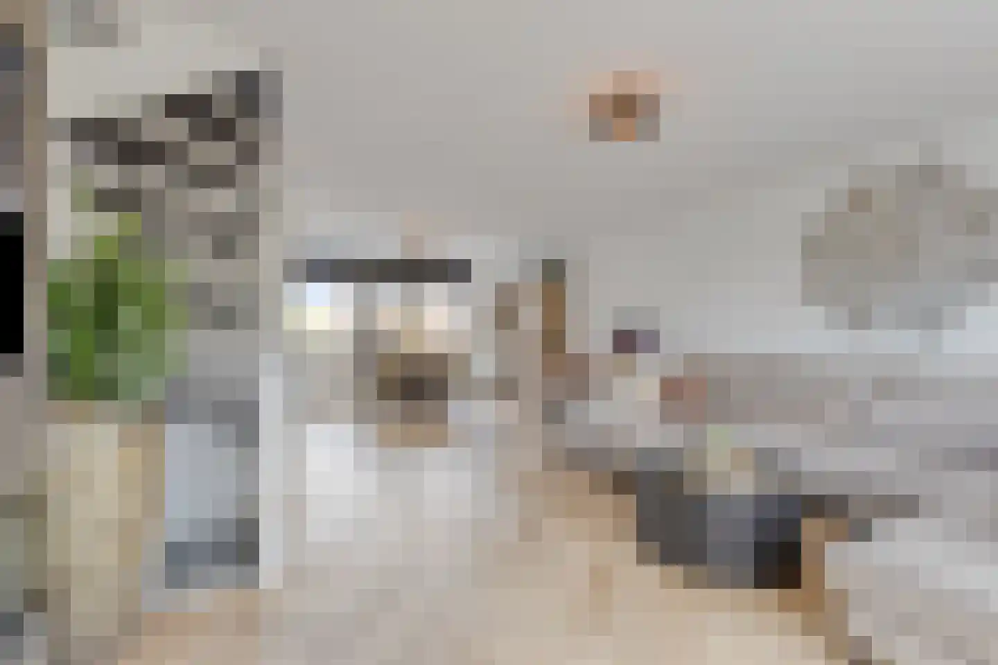 Hudsonstraat 40 Purmerend thumbnail 30