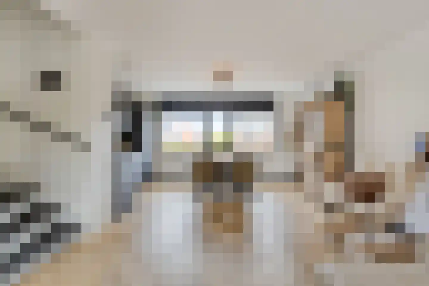 Hudsonstraat 40 Purmerend thumbnail 33