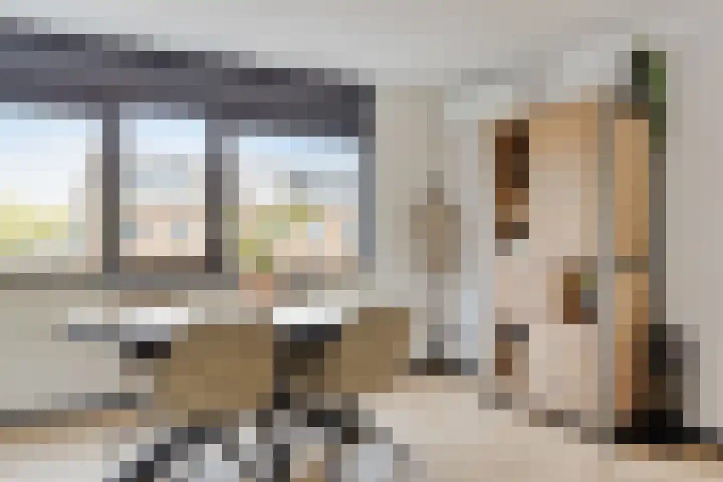 Hudsonstraat 40 Purmerend thumbnail 34