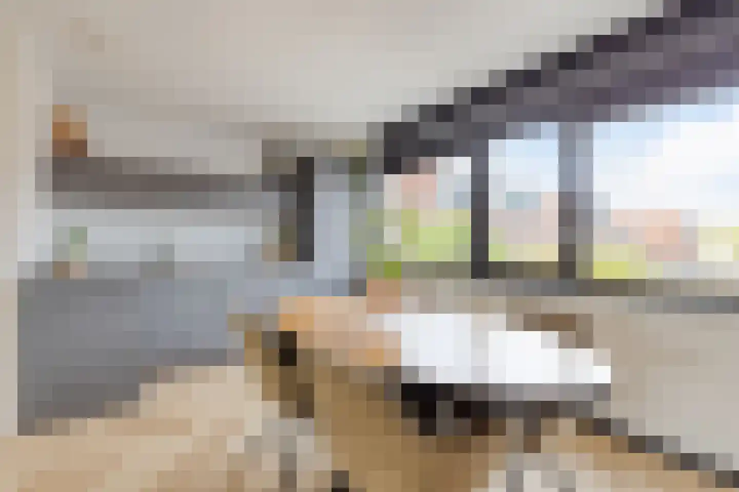 Hudsonstraat 40 Purmerend thumbnail 35