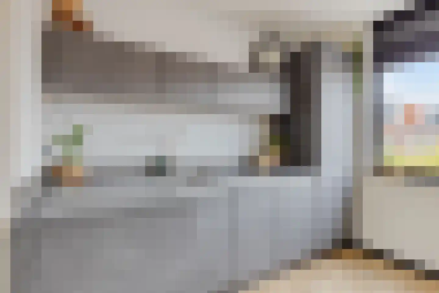 Hudsonstraat 40 Purmerend thumbnail 36